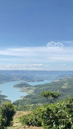 bán đất view sông đồng nai giá đầu tư sẵn thổ cư