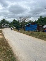 cắt lỗ lô thổ cư khánh bình khánh vĩnh