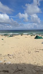 đất mặt biển thôn giai sơn, xã an mỹ, huyện tuy an