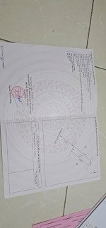 chính chủ tôi cần bán 77m mặt đường quốc lộ 3 phú xá thành phố thái nguyên .kinh doanh