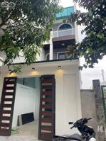 BÁN NHÀ 5.2 TỶ 3 TẦNG 76M2 CÓ SÂN ĐỂ Ô TÔ KHU ĐÔ THỊ THỐNG NHẤT