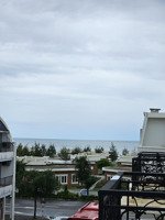 chính chủ cần bán liền kề hoa tiên paradise, 85m2. mặt tiền 5m. giá 2.4 tỷ. liên hệ. 