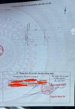 bán đất chính chủ bình dương diện tích hơn 6000m2