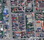 cần bán lô đất đắc địa trên đường lý thái tổ, phủ lý, hà nam (ninh bình)