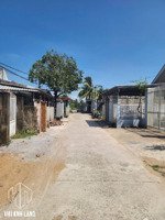 bán nền nhánh thiên hộ dương, phường an bình, thành phố rạch giá, tỉnh kiên giang