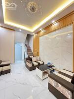 Bán nhà Tây Sơn - Đống Đa chỉ hơn 7 Tỷ – Vị Trí Trung Tâm, Ngõ Nông, 5 Tầng 3 PN, Full Đồ