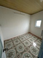 bán gấp căn hộ tập thể 45,5m2 giá 1,25tỷ hoặc cho thuê 4,5tr địa chỉ: 131 hà tôn quyền