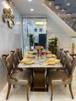 BÁN NHÀ 1 TRỆT 1 LẦU GẦN CẦU PHẠM THÁI BƯỜNG - PHƯỜNG 4 - VĨNH LONG (NAY LÀ PHƯỜNG PHƯỚC HẬU)