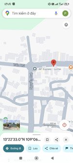 em chỉ còn đúng 1 lô vị trí đẹp nhất khu này, giá chủ cần bán gấp nên để rẻ hơn mặt bằng