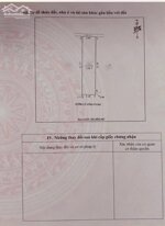 NHÀ 2 tầng 111m2 MẶT ĐƯỜNG LÊ HỒNG PHONG, TP Vinh – VỊ TRÍ ĐẸP & HIẾM CÓ