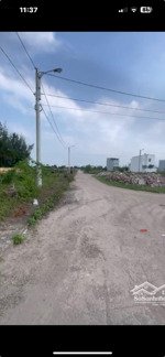 bán đất nền 80m2 tại xã vũ lăng, tiền hải, thái bình, giá 10 triệu vnd/m2