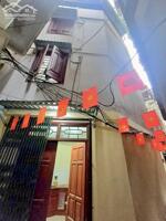 Bán nhà Xã Đàn – Đê La Thành – Trung Phụng, TT Đống Đa, giá chỉ 7,9 tỷ - sổ đỏ, Ở Ngay