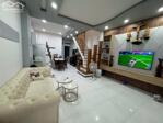 Bán nhà đẹp-DT66m2-2TẦNG-3PN-Nguyễn khuyến -vĩnh Hải-Nha Trang-3ty