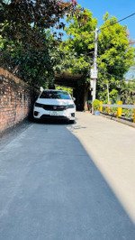 47m cách 1nhà ra ql5a, chợ hòn đá đình dù như quỳnh mới hy