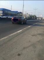 2,5 công đất mặt tiền Quốc lộ 1A,Phước Thạnh,TP.Mỹ Tho,Tiền Giang.