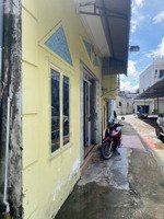 chính chủ nhờ ae mô giới bán nhà ngõ 837 trường trinh quán trữ kiến an