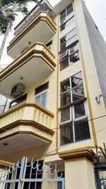 Bán nhà Xã Đàn, Đống Đa, ôtô, kinh doanh, 95MX5T, 32.5 tỷ, 0985696268