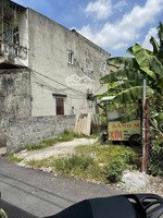 bán đất xây phòng trọ or an cư cạnh đhcn hà nội cơ sở phủ lý hà nam