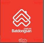 giá đầu tư gần 700m2 bán 3,7 tỷ. đất gần tp hưng yên