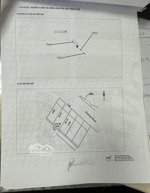 bán đất thổ cư sổ riêng gần đường lê trọng tấn xã tân hưng bà rịa - gần cao tốc bh-vt