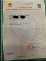 đất đặc khu giá rẻ như cho. tốt cho nhà đầu tư