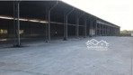 bán nhà xưởng giá rẻ tại xuân hưng, xuân lộc đồng nai