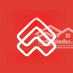 bán đất tại đức trọng, lâm đồng