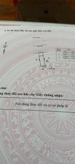 bán gấp nhà mặt phố 167 quốc lộ 14, 10 tỷ, 400 m2 tại đồng xoài, bình phước