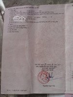 đất cà phê 2500 cây năm thứ 5 nguồn thu mạnh sổ sẵn đất thịt ngay quốc lộ 14a 5km