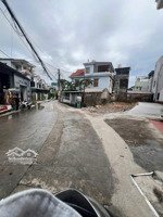 bán đất ô góc hà trung đường to rộng sau đông y đi vào 