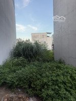 bán ô đất ngõ chợ hòa bình thông lán 14, hà trung 