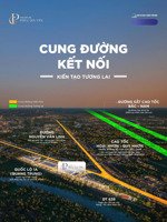 hót đất nền có sổ sẵn, ngay trung tâm hoài nhơn nam 1,85 tỷ, 100m2 - view đẹp sang tên ngay