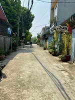 bất động sản sơn tây đang hot hơn bao giờ hết siêu đẹp lô đất 225m2 tại phố hàng, phú thịnh