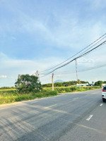 bán đất gần trung tâm thành phố tây ninh, giá 289 triệu vnd- hàng hot