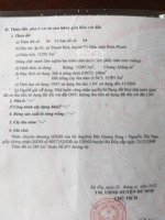 bán gấp kho, nhà xưởng tại đường nhựa nhánh đt 759b, bù đốp, bình phước, 22 tỷ