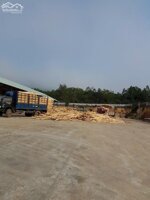 Cần bán 7500m2 đất làm nhà xưởng may cụm khu công nghiệp, Tiên Phước, Quảng Nam..