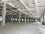 Cho thuê xưởng 20,000m2 KCN Bàu Bàng, Huyện Bàu Bàng, Bình Dương