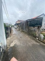 đất phú thạnh, chính chủ, cách đường 3/2 30m