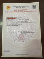 đất nền phường dữu lâu, 2,85 tỷ, 240m2, giá tốt, nhiều tiện ích