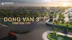 thuê lô đất cn07 (1,64 ha) & cn08.4 (2,219 ha), kcn taseco đồng văn 3, hà nam pccc tự động