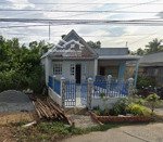 bán nhà mặt tiền tại nguyễn trung thành, sông đốc, trần văn thời, cà mau, 3,9 tỷ, 100m2