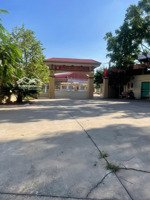 bán đất 91m2 tại xã thành công, khoái châu, hưng yên, chỉ với 1,55 tỷ