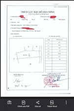 bán đất nền view đẹp tại xã thành công, phổ yên, thái nguyên, 2,36 tỷ, 1145m2