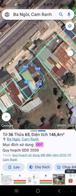 bán đất mặt tiền quốc lộ 1a, giá 8tỷ, vị trí đẹp.