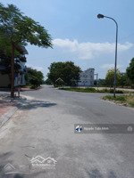 bán lô đất cựu viên kiến an - vị trí đẹp view thoáng lh: 