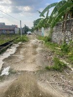 cực phẩm đất nền đầu tư an tiến, mỹ đức, hà nội