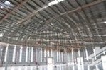 kho xưởng kcn bảo minh. mới 100%, 2000m2 đến 30.000m2, pccc tự động, fdi/epe, miễn giảm thuế