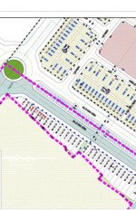 lô cl1-17, hướng tây bắc, đối diện phòng khám anh hiểu