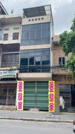 bán nhà mặt phố tại thánh thiên, 5,6 tỷ, 40m2, 4 tầng, 3pn, 3wc