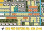 chính chủ kẹt tiền bán nền kdc nam phong 81m2, cần đước